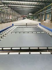 Factory facility photo 2