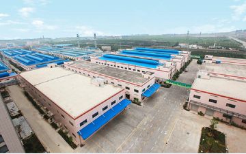Factory facility photo 3