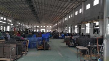 Factory facility photo 3