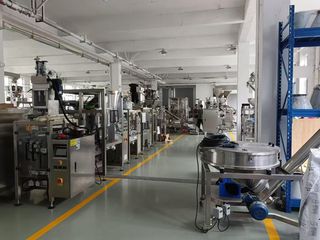 Factory facility photo 4