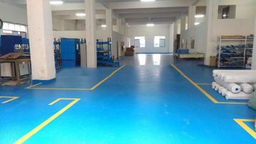 Factory facility photo 4