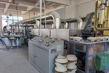 Factory facility photo 4