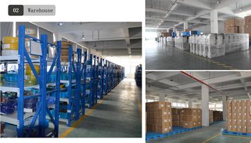 Factory facility photo 4