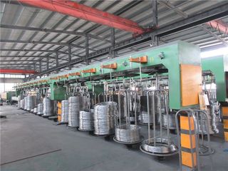 Factory facility photo 3