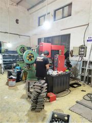 Factory facility photo 3