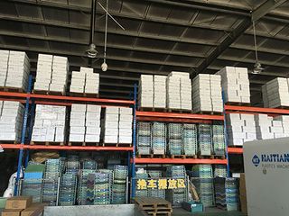 Factory facility photo 4