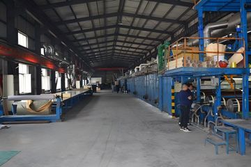 Factory facility photo 3