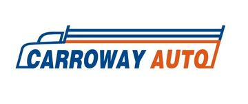 Factory and facilities of Shandong Carroway Automobile Industry Co., Ltd.