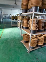 Factory facility photo 4