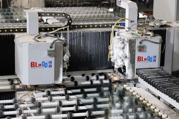 Factory facility photo 3