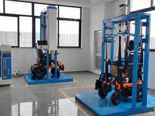 Factory facility photo 4