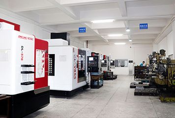 Factory facility photo 3