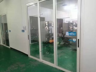 Factory facility photo 2