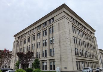 Factory facility photo 2