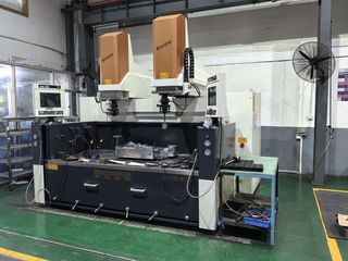Factory facility photo 5