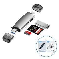 Factory and facilities of Orangame Electronics Technology Co., Ltd.