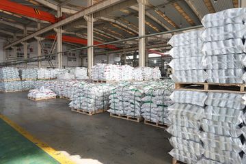 Factory facility photo 5