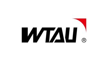 Factory and facilities of Weite Technologies Co., Ltd.