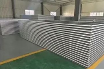 Factory facility photo 4