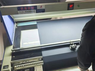 Factory facility photo 5