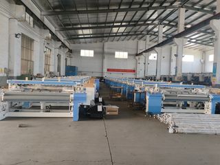 Factory facility photo 4