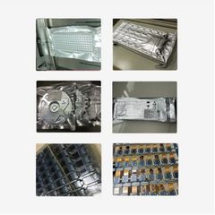 Factory facility photo 5