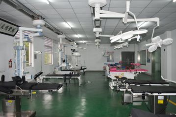 Factory facility photo 4