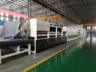 Factory facility photo 5