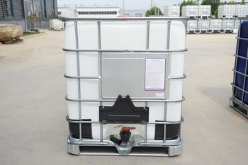 Factory facility photo 5