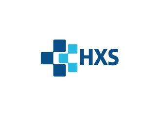 Factory and facilities of Shenzhen Haoxinsheng Technology Co., Ltd.