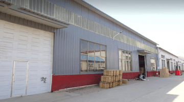 Factory facility photo 3