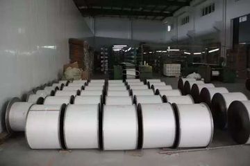 Factory facility photo 4
