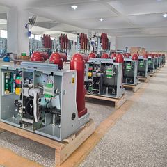 Factory facility photo 4
