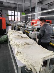 Factory facility photo 5