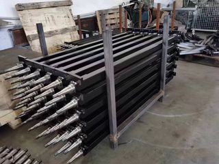 Factory facility photo 3