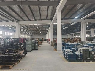 Factory facility photo 2