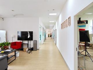 Factory facility photo 4