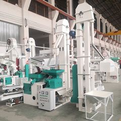 Factory facility photo 3