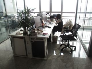 Factory facility photo 5