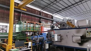 Factory facility photo 5