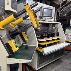 Factory facility photo 3