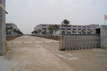 Factory facility photo 2
