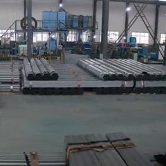 Factory facility photo 5
