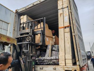 Factory facility photo 4