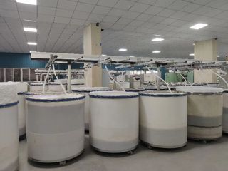 Factory facility photo 5