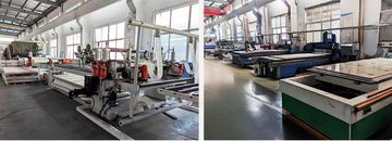 Factory facility photo 5
