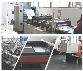 Factory facility photo 2