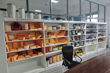 Factory facility photo 5