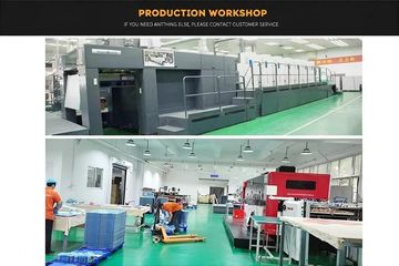 Factory facility photo 2