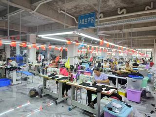 Factory facility photo 2